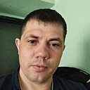 Даниил, 34 года