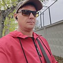 Константин, 43 года