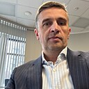 Андрей, 44 года