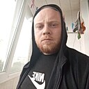 Дмитрий, 31 год