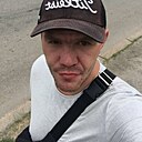 Павел, 38 лет