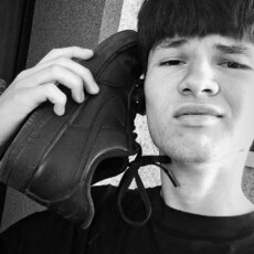 Фотография мужчины Pavel, 19 лет из г. Гомель
