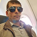 Рашидбек, 45 лет