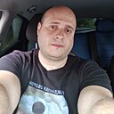 Алексей, 38 лет