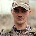 Виталий, 42 года