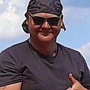 Кирилл, 56 лет