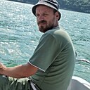 Дима, 32 года