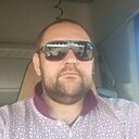 Богдан, 46 лет