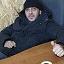 Захарр, 30 лет