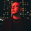 Даниил, 21 год