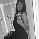 Кристина, 49 лет