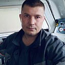 Владимир, 35 лет