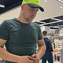Сергей, 37 лет
