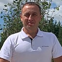 Евгений, 44 года