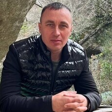 Фотография мужчины Евгений, 44 года из г. Кемерово