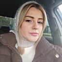 Ольга, 39 лет