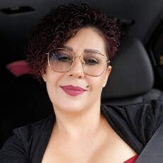 Фотография девушки Нт, 47 лет из г. Шымкент
