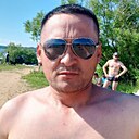 Ахмедович, 37 лет