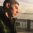 Андрей, 26 лет