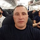 Андрей, 33 года
