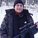Иван, 34 года