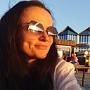 Elena, 44 года