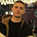Юра, 21 год