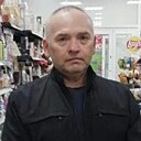 Николай, 53 года