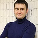 Андрей, 43 года