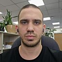Захар, 23 года