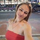 Виктория, 45 лет