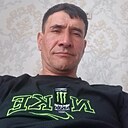 Коля, 50 лет