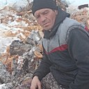 Александр, 42 года