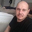 Kostya, 27 лет