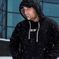 Фотография мужчины Александр, 37 лет из г. Краснодар