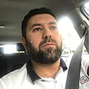 Faiq, 36 лет