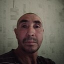 Рома, 42 года