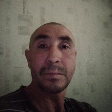Фотография мужчины Рома, 42 года из г. Тула