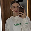 Яночка, 25 лет