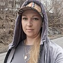 Олеся, 37 лет