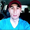 Амир, 35 лет