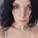 Karina, 27 лет