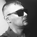 Василий, 34 года