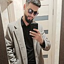 Кемаль, 32 года