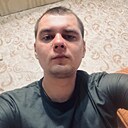 Максим, 28 лет