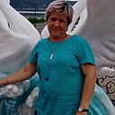 Ольга, 49 лет