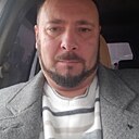 Дмитрий, 44 года