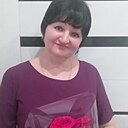 Алевтина, 53 года