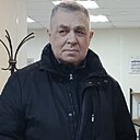 Gena, 56 лет