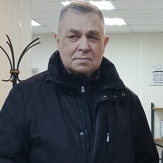 Фотография мужчины Gena, 56 лет из г. Москва